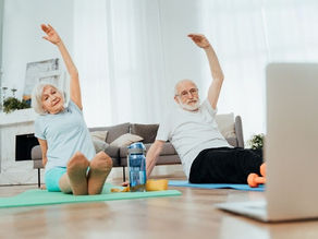 Lung condition app takes step towards use across NHS