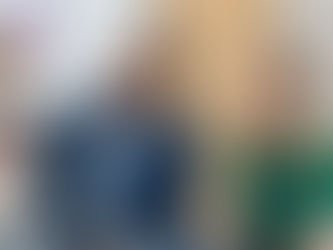 VR could help reduce anxiety before medical procedures