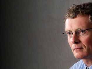 Southampton professor selected for Diabetes UK’s highest award