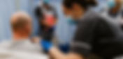 Southampton-led trial informs global booster guidance