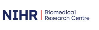 NIHR_BIOMEDICAL_RESEARCH_CENTRE_Logo_Horizontal_RGB_NAVY_CORAL.png