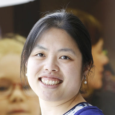 Staff's photo