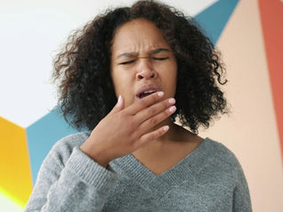 New vaccine offers fresh hope for controlling whooping cough