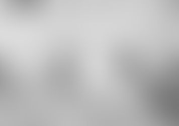 Southampton study to improve heart attack test