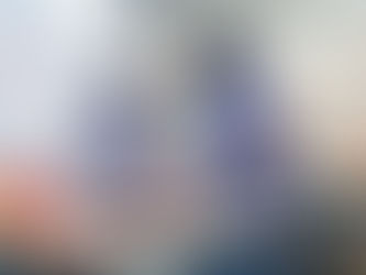 Summer school inspires young people to pursue jobs in healthcare and research