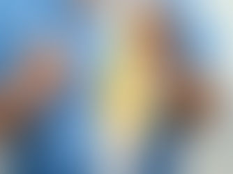 Global initiative to transform arthritis research and care