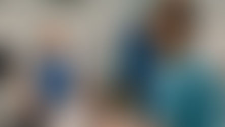 Trial to boost heart surgery recovery through exercise