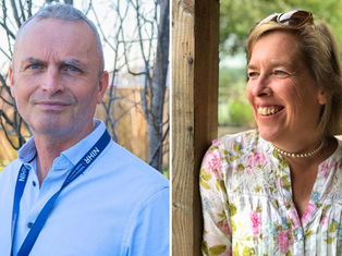 Research brings hope for intensive care survivors experiencing post-traumatic stress