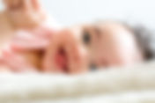 Research begins in Southampton to tackle RSV infections in babies