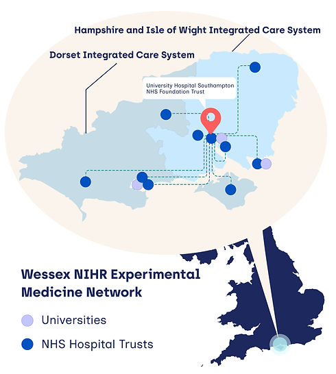 Wessex-map_NIHR-branding-2026.jpg