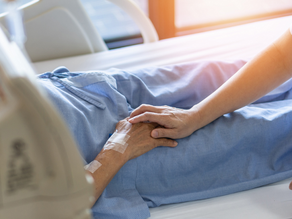 Major sedative study informs intensive care practice