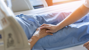Major sedative study informs intensive care practice