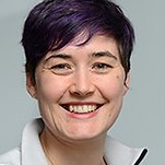 Jessica Enright.jfif