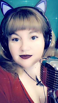 morning mic alpaca_edited_edited_edited.