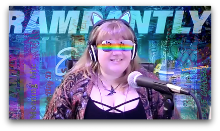 morning mic alpaca_edited_edited_edited.