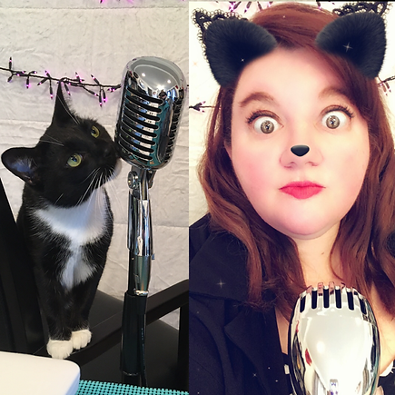 morning mic alpaca_edited_edited_edited.