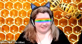 morning mic alpaca_edited_edited_edited.