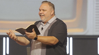 Fake News: Many Ways To God