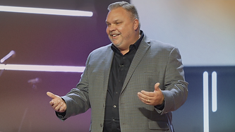 Does Prayer Really Work?