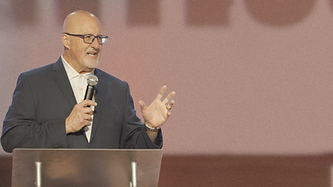 The Danger of an Empty House