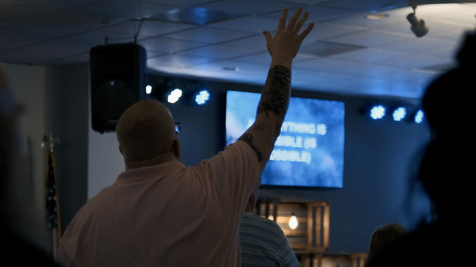 Sequence 01.00_01_13_16.Still011.jpg