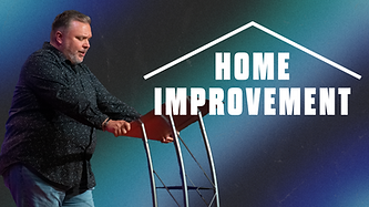 Home Improvement