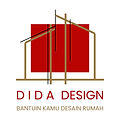 Logo DIDA DESIGN.jpg