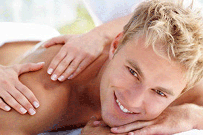 massage-1.gif
