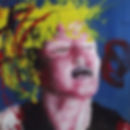 PORTRAIT OF AN INNOCENT LOVER