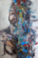 Portrait of a Decision Nuance