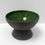 Miniature : Coupe n°2 MAVRO green