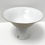 Miniature : Coupe n°1 AMMOS