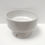 Miniature : Coupe droite n°1 ASPRO