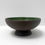 Miniature : Coupe n°1 MAVRO green