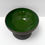 Miniature : Coupe n°2 MAVRO green