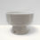 Miniature : Coupe droite n°1 ASPRO