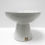 Miniature : Coupe n°2 ASPRO