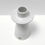 Miniature : Bougeoir n°2 ASPRO