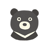 S4_4-4_3x.png