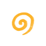 S1_Deco_Spiral_2x_edited.png