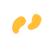 S1_Deco_Footprint_2x_edited.png