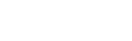 戶外活動