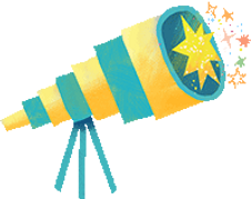 望遠鏡_edited.png