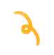 S1_Deco_QQLine_2x_edited.png