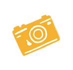 S1_Deco_Camera_2x_edited.png