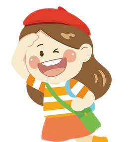 S1_Nanako_2x_edited_edited.png