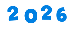 2026