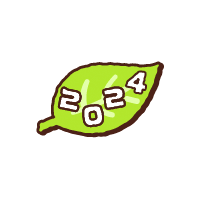 Logo_leaf.gif