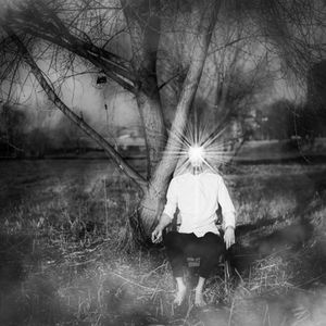 Ephemeral Consciousness