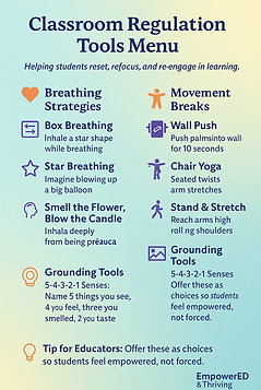 ChatGPT Image Aug 14, 2025, 08_20_30 PM.png